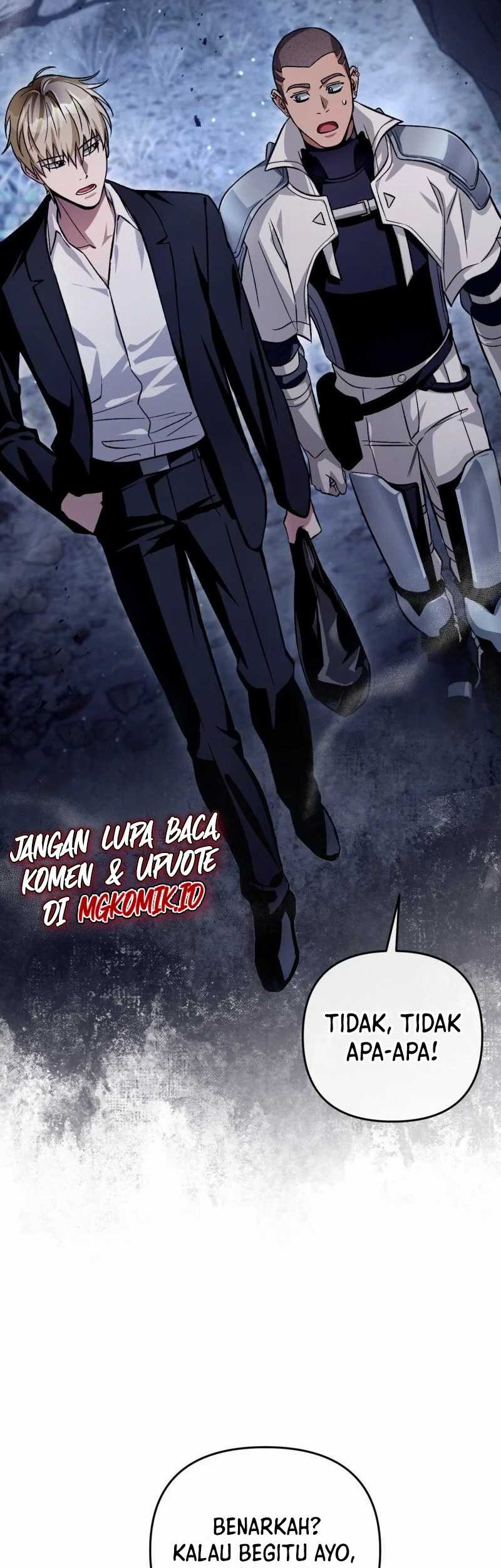 Chapter 8 - halaman 13