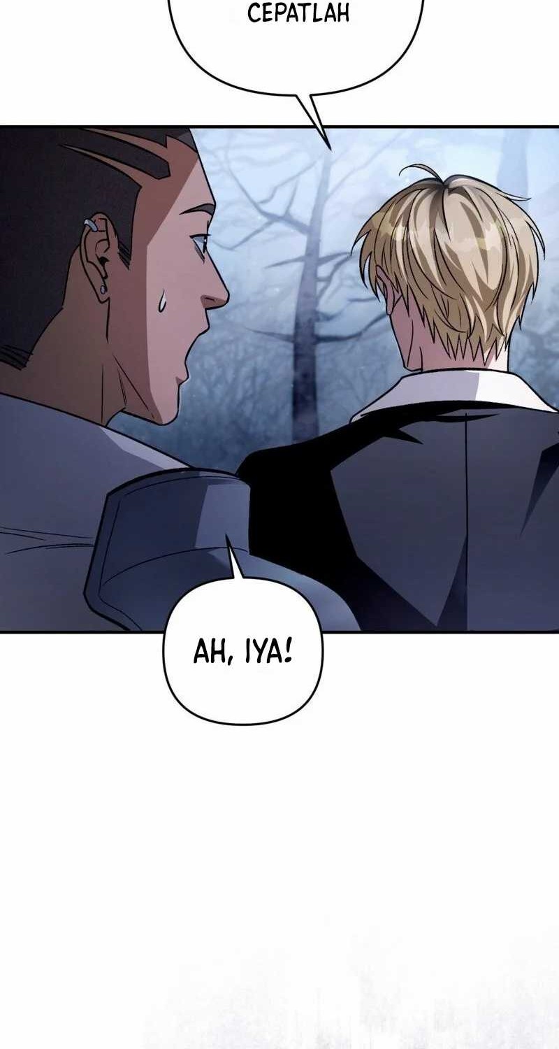 Chapter 8 - halaman 14