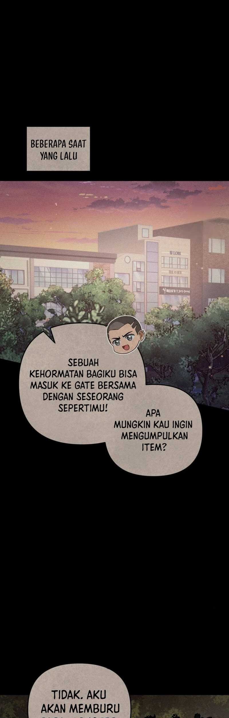 Chapter 8 - halaman 17