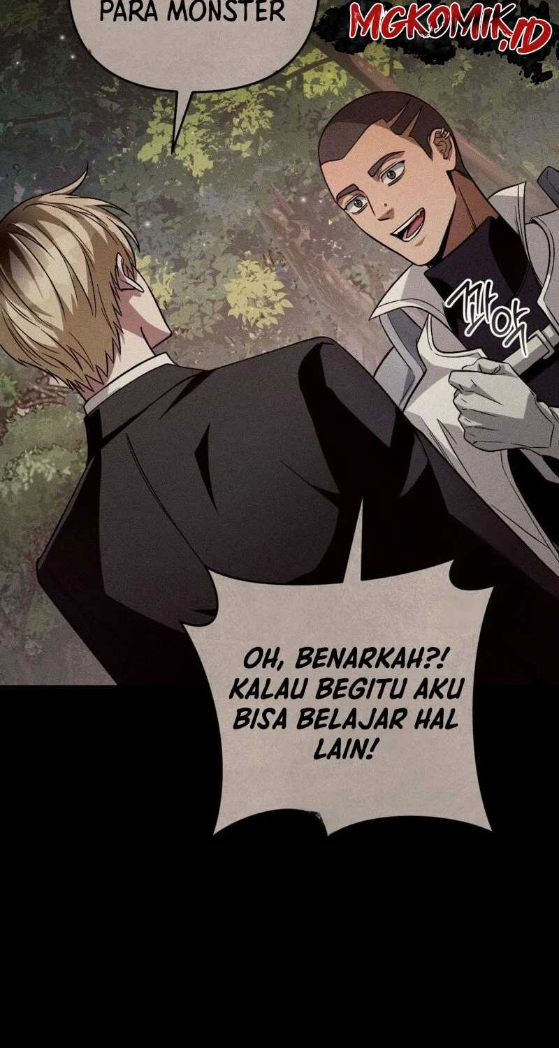 Chapter 8 - halaman 18