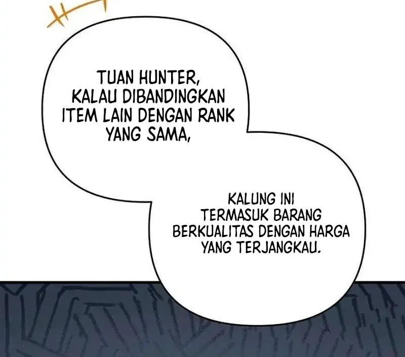 Chapter 80 - halaman 21
