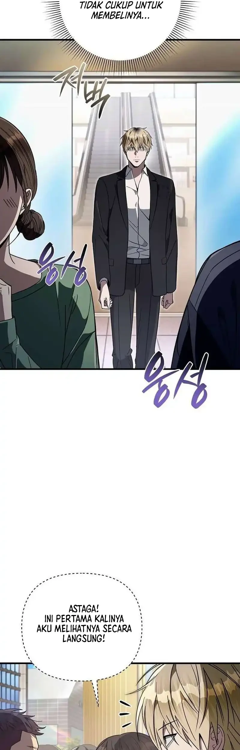 Chapter 80 - halaman 24