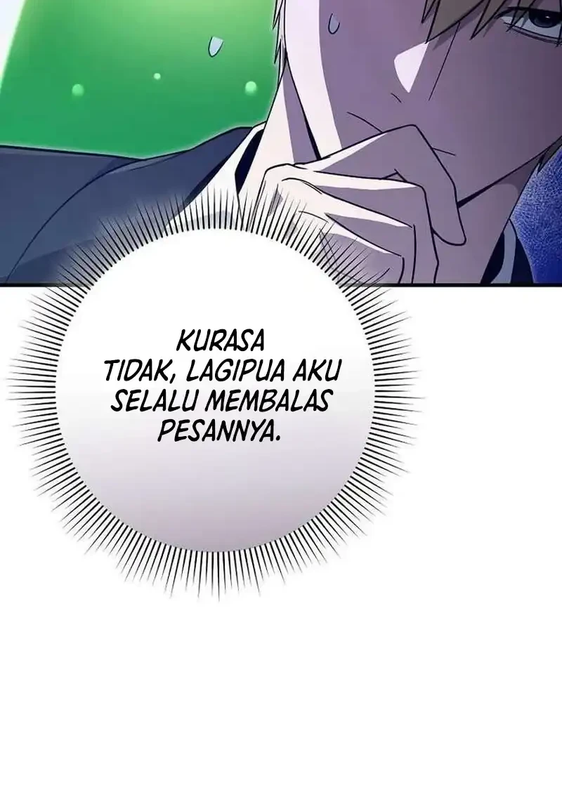 Chapter 80 - halaman 35