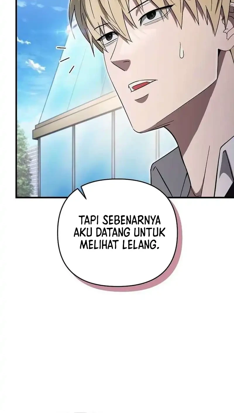 Chapter 80 - halaman 43