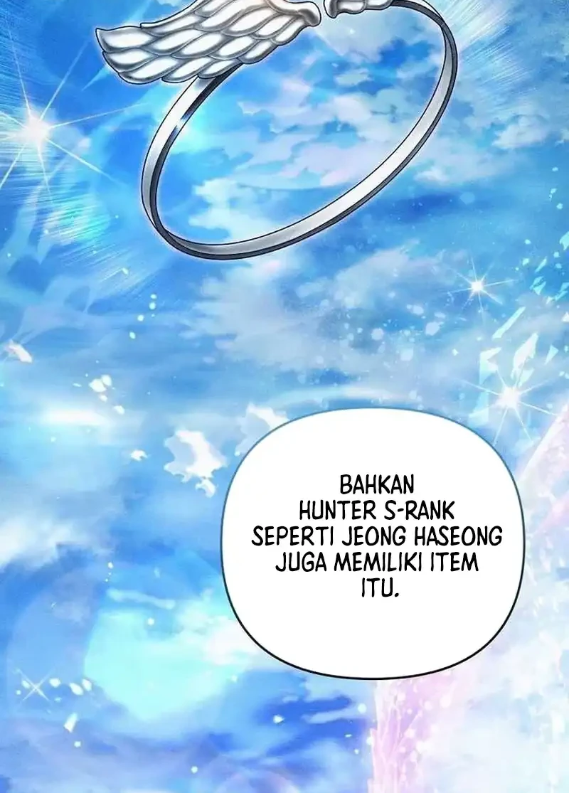 Chapter 80 - halaman 45