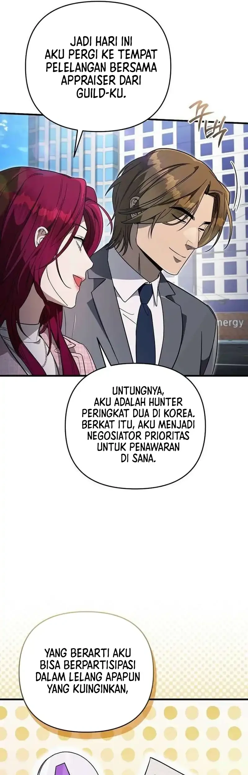Chapter 80 - halaman 48