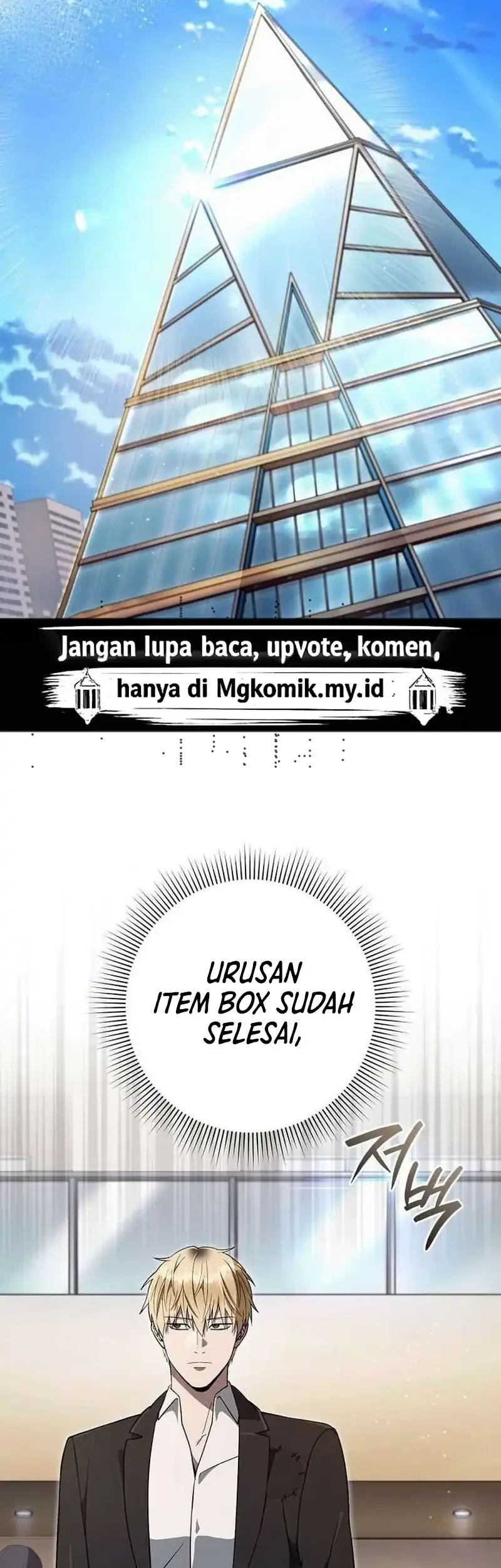 Chapter 80 - halaman 4