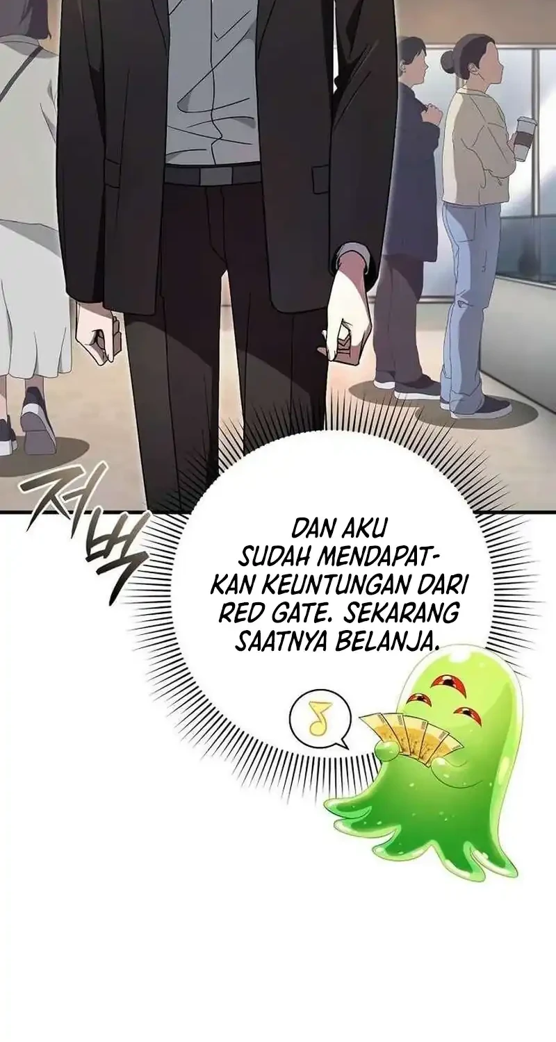 Chapter 80 - halaman 5