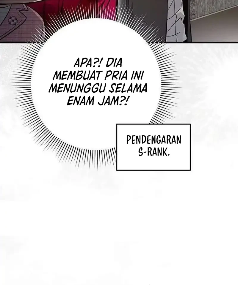 Chapter 80 - halaman 57