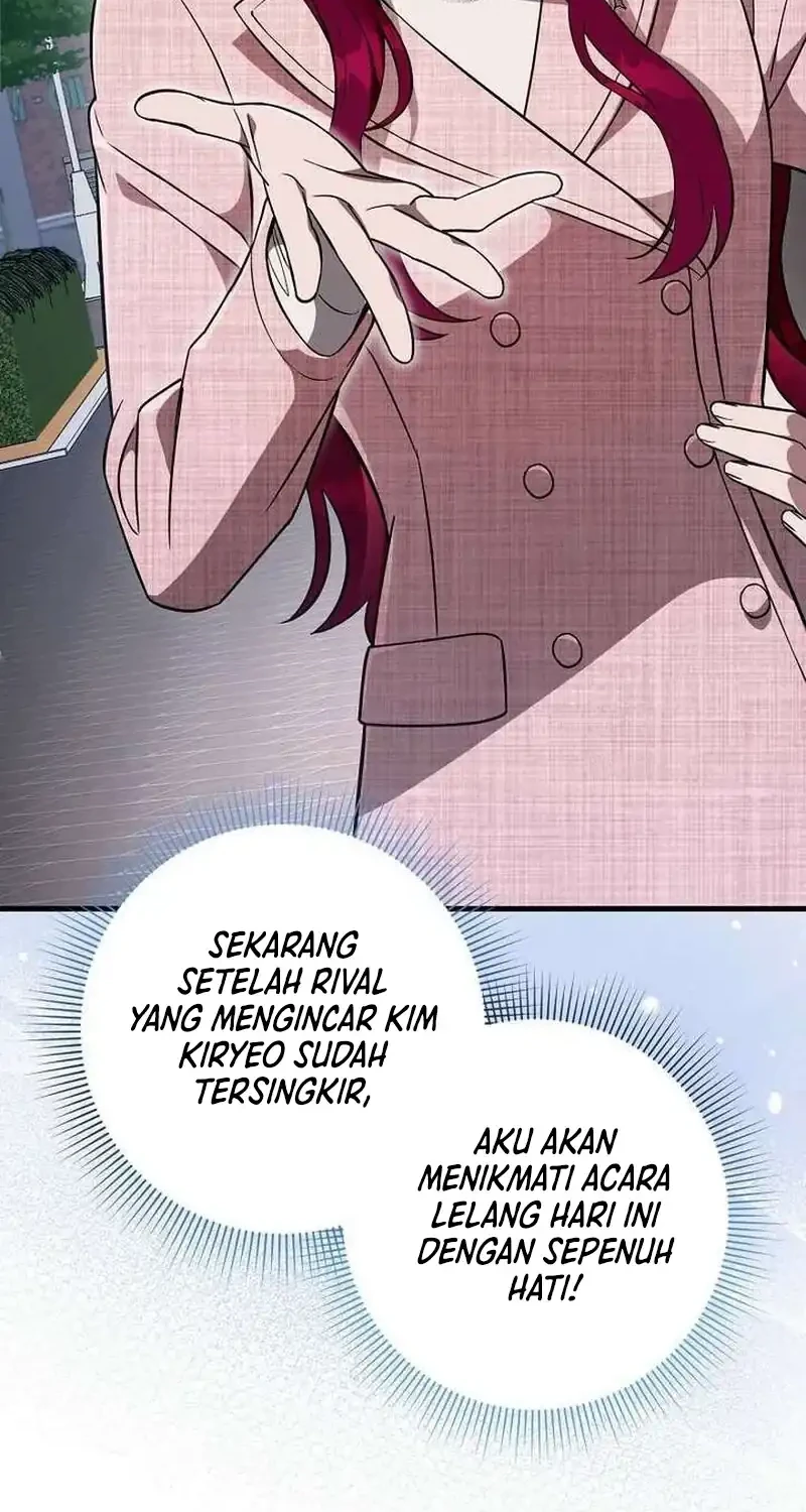 Chapter 80 - halaman 60