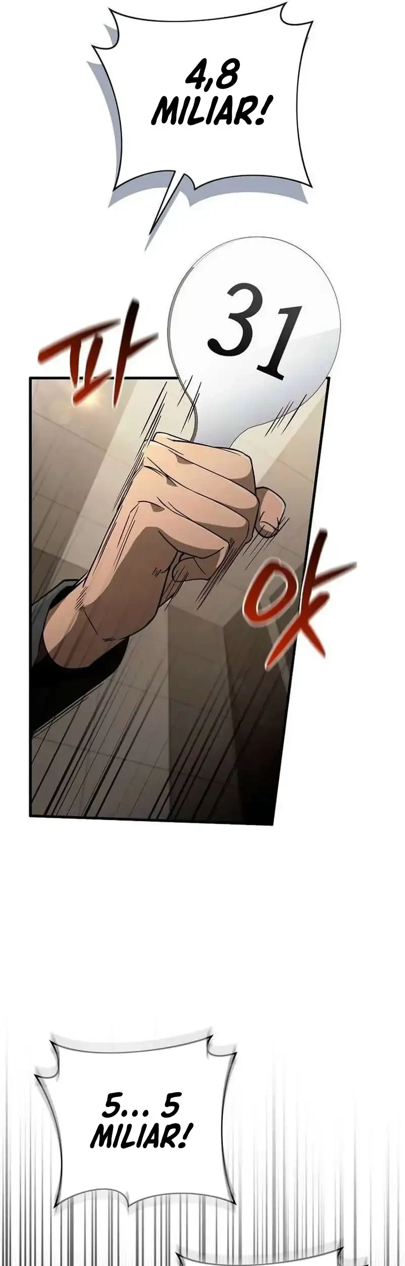 Chapter 80 - halaman 63