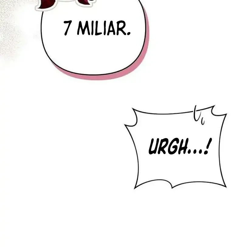 Chapter 80 - halaman 66