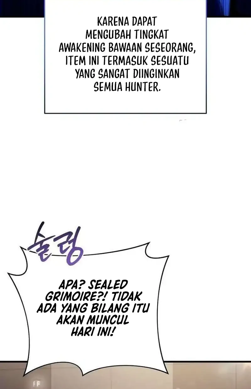Chapter 80 - halaman 74