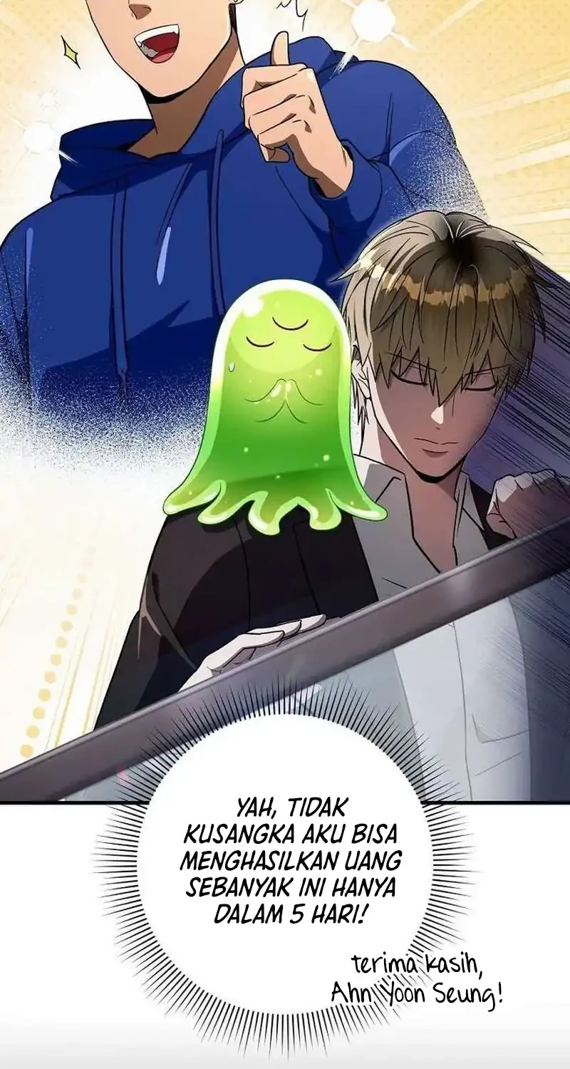Chapter 80 - halaman 7