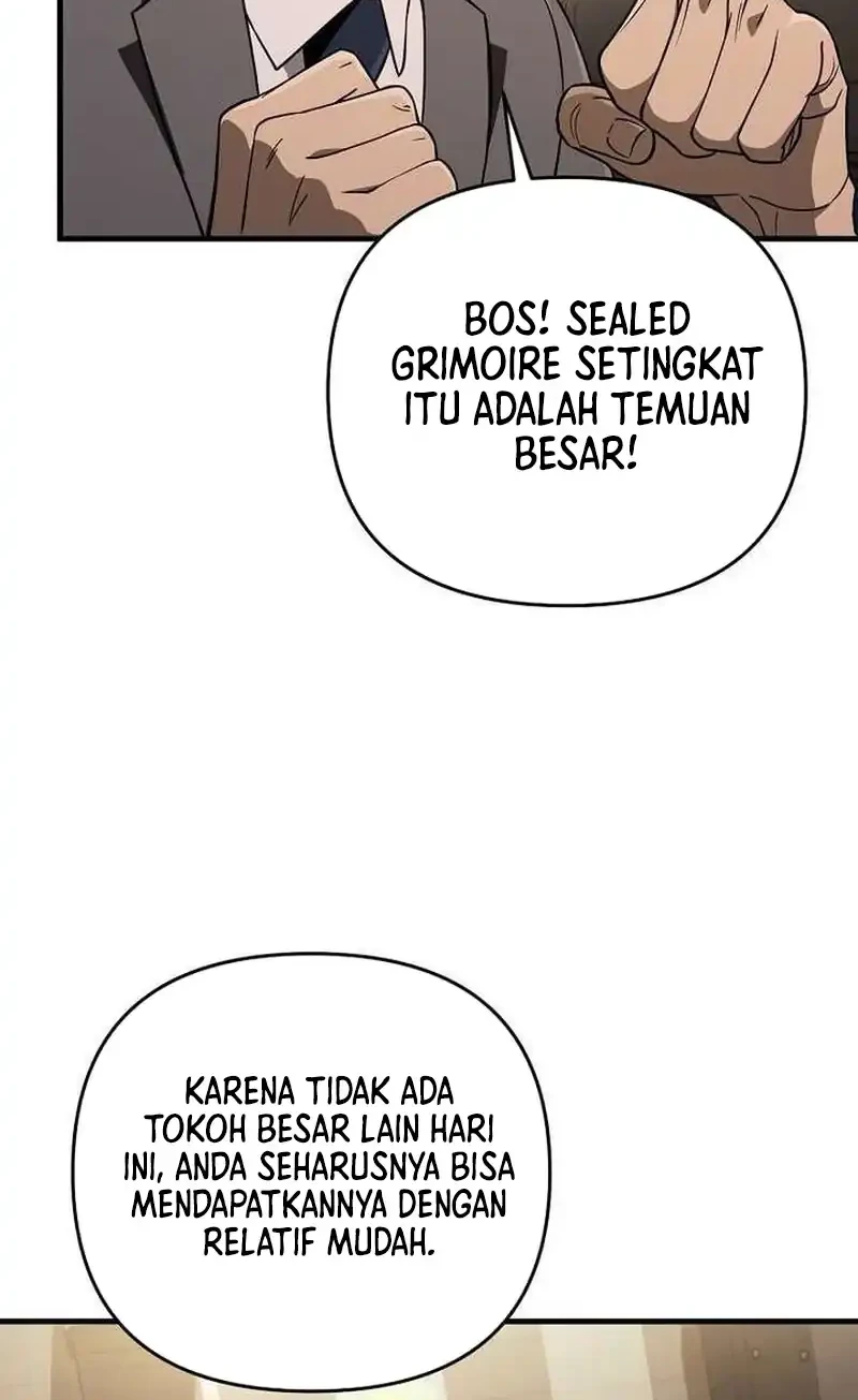 Chapter 80 - halaman 76