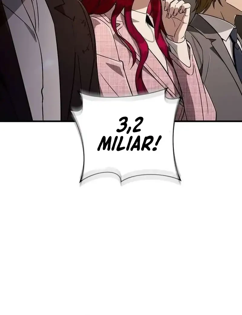 Chapter 80 - halaman 78