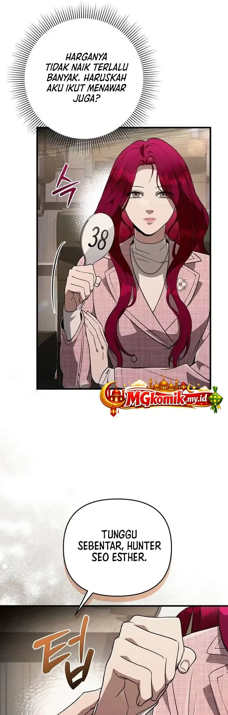 Chapter 80 - halaman 79