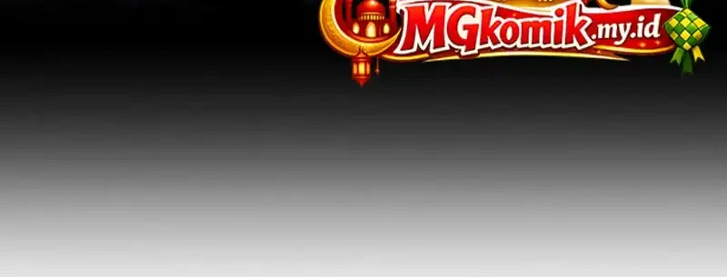 Chapter 80 - halaman 9