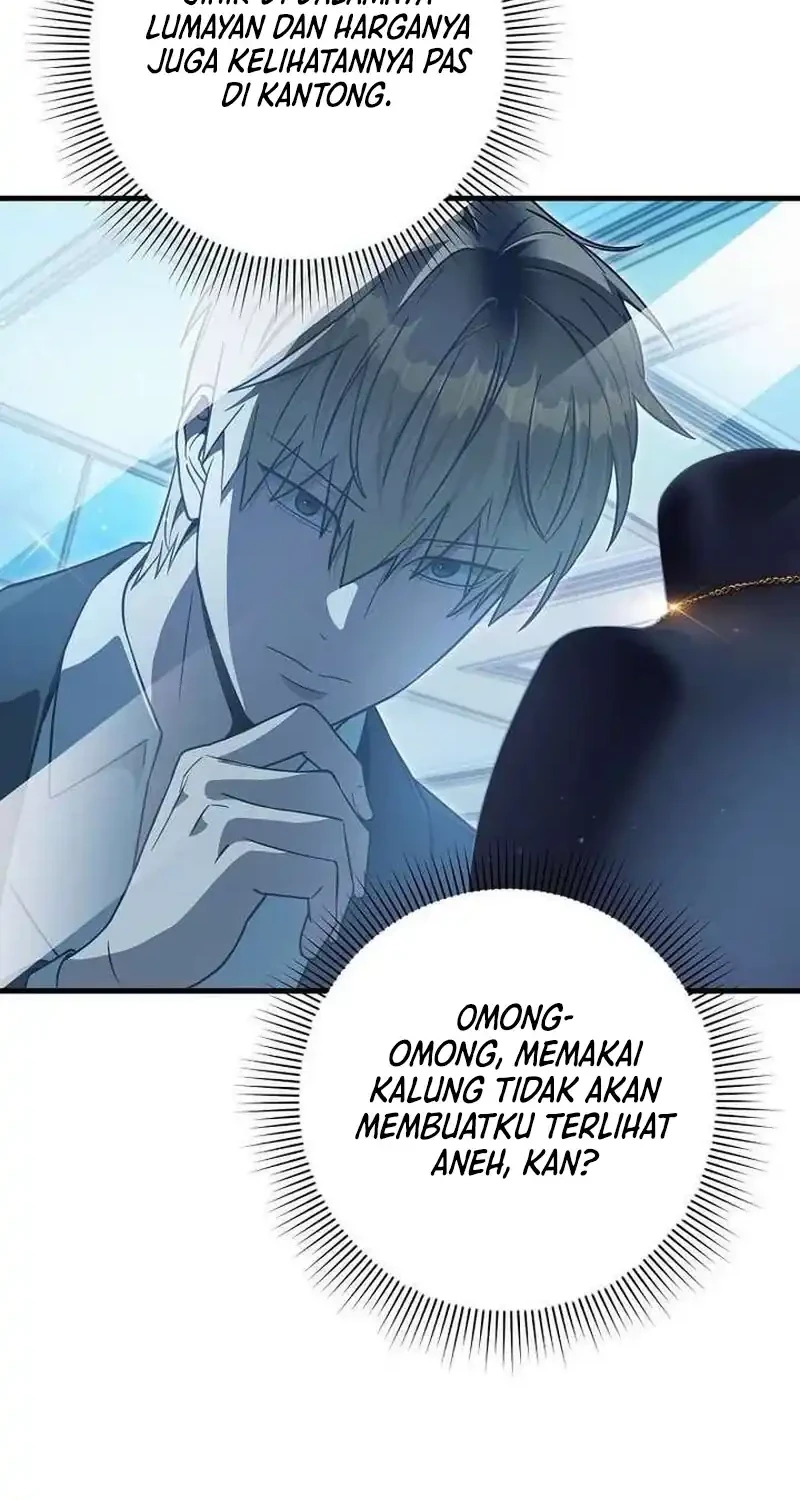 Chapter 80 - halaman 15