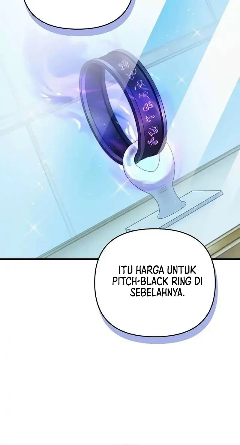 Chapter 80 - halaman 17