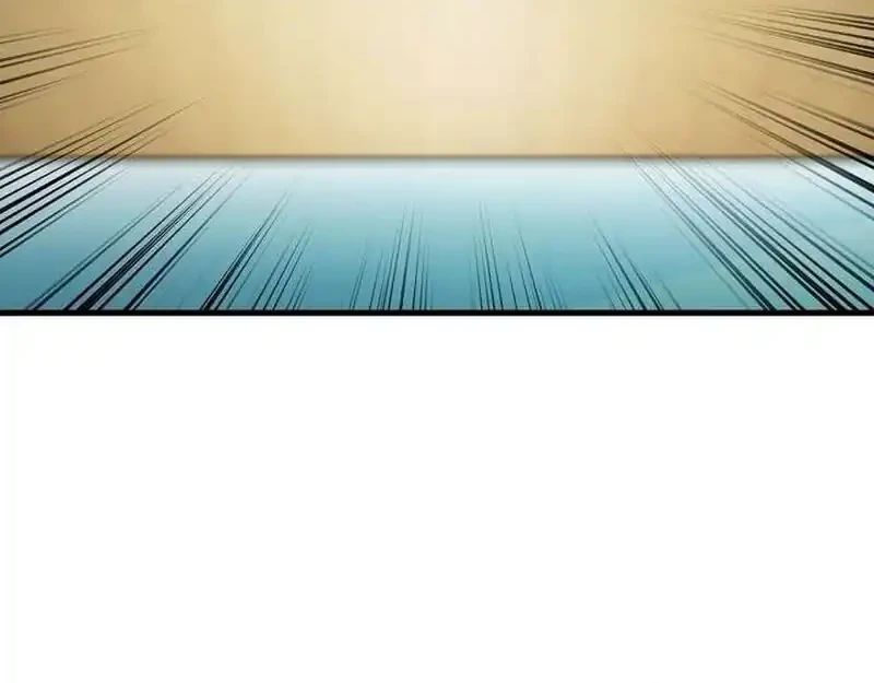 Chapter 80 - halaman 19
