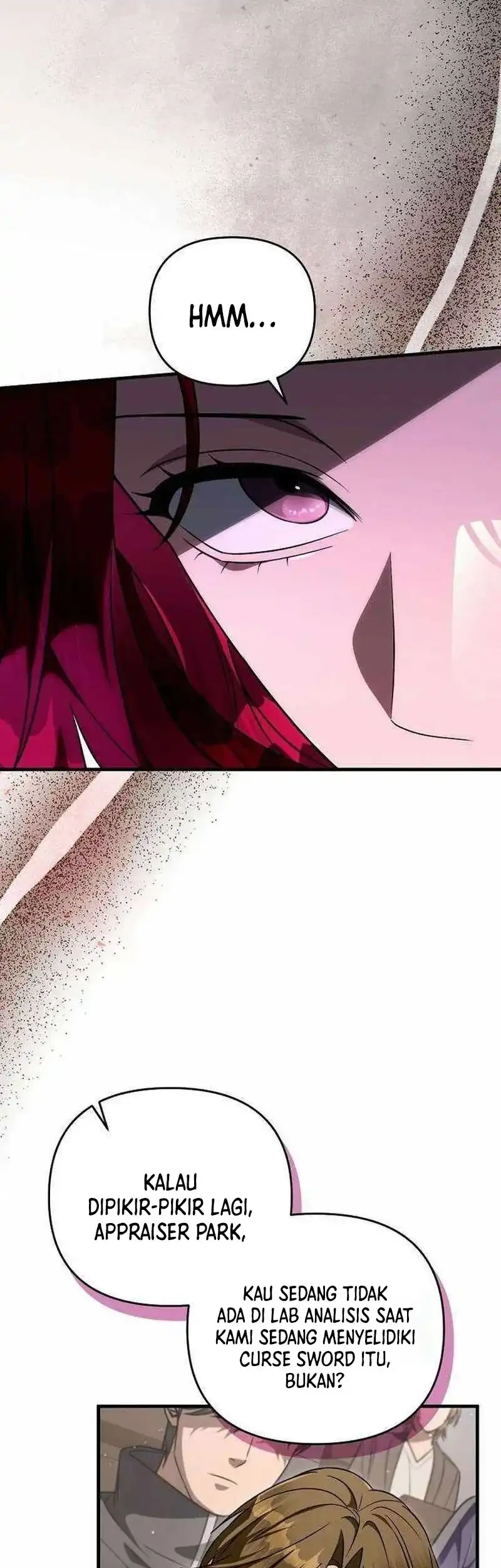 Chapter 81 - halaman 24