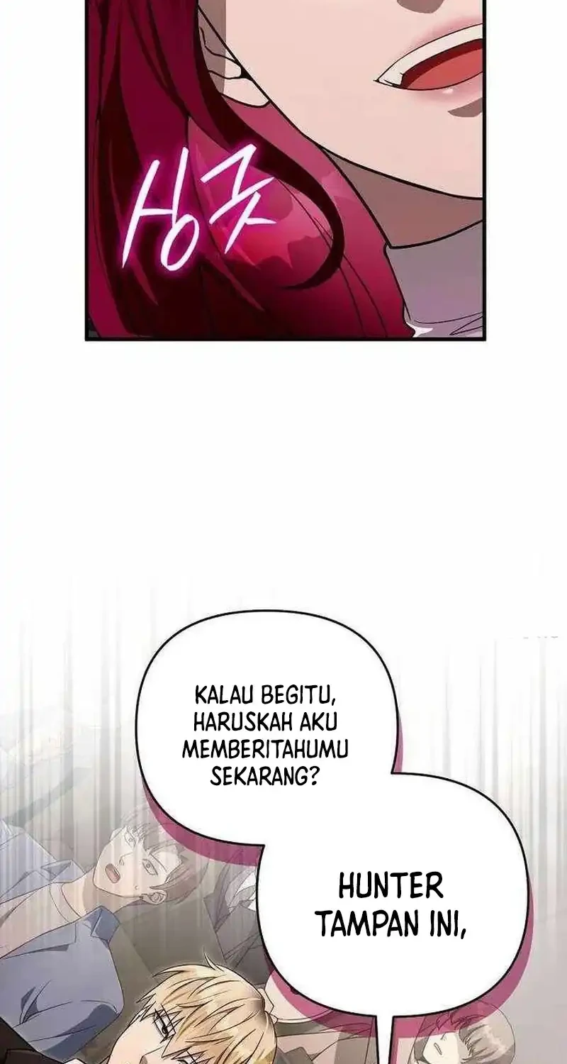 Chapter 81 - halaman 27