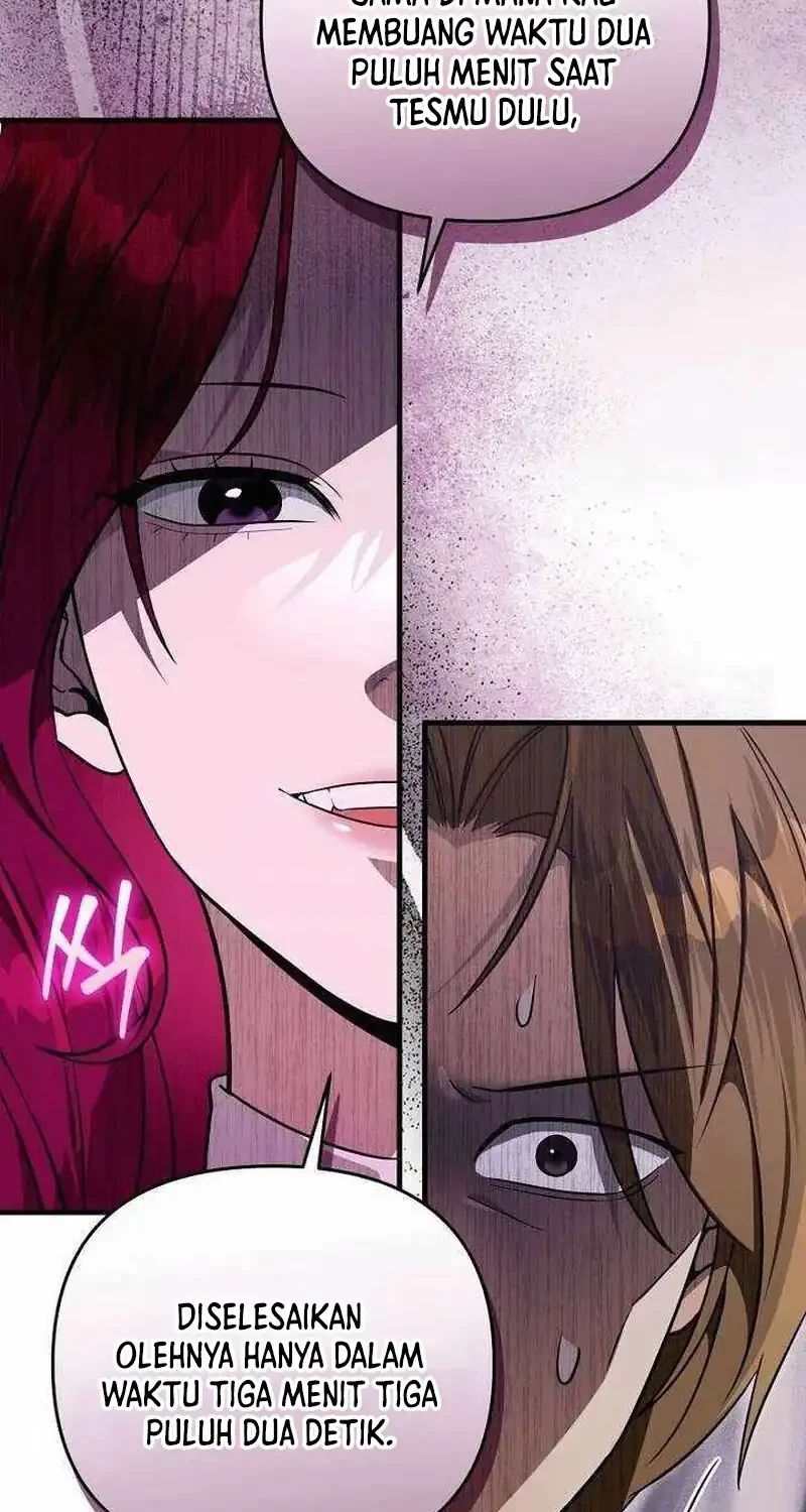 Chapter 81 - halaman 29
