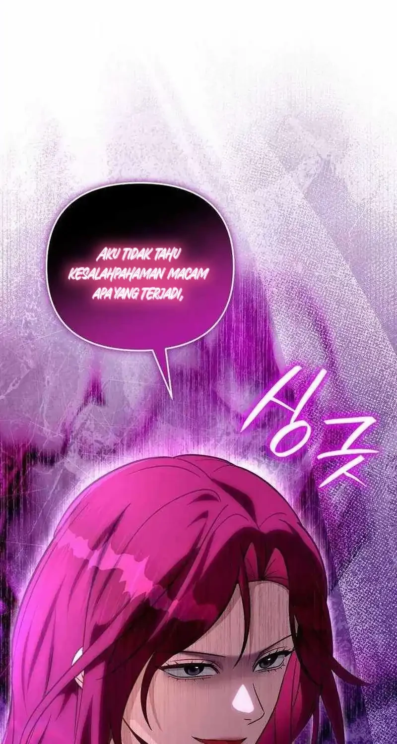 Chapter 81 - halaman 31