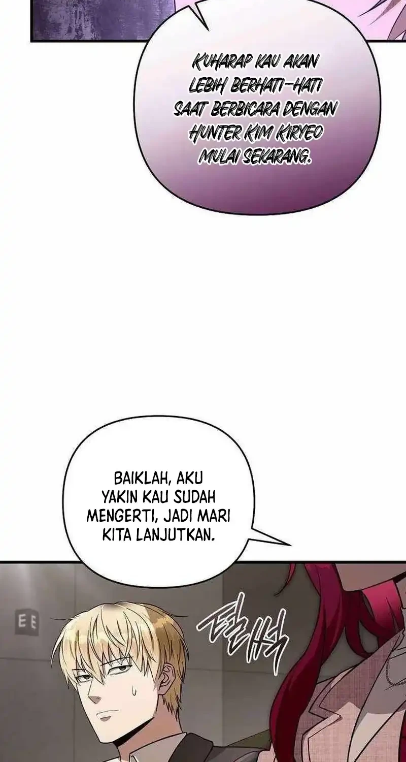 Chapter 81 - halaman 33