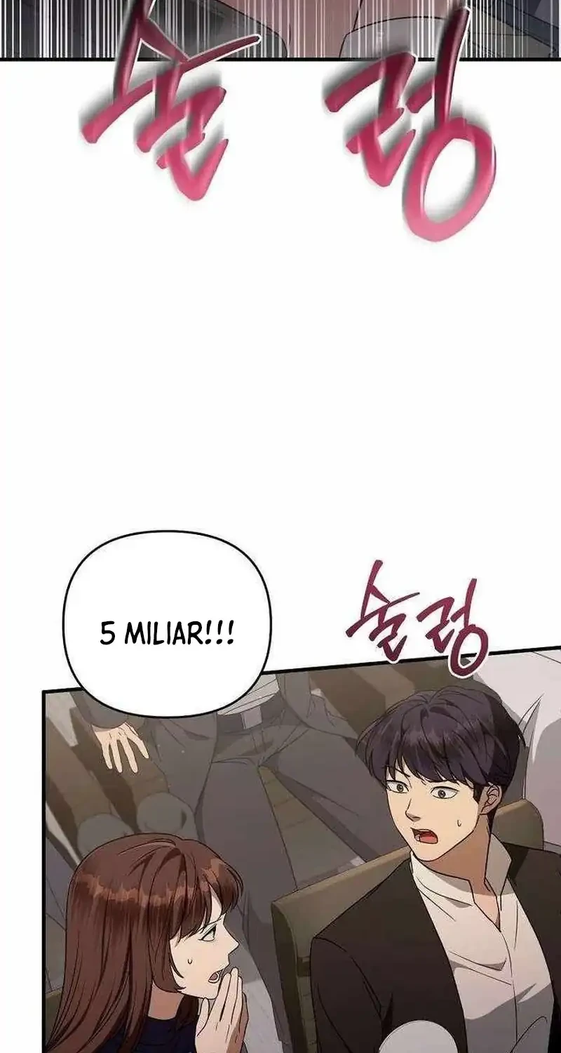 Chapter 81 - halaman 37