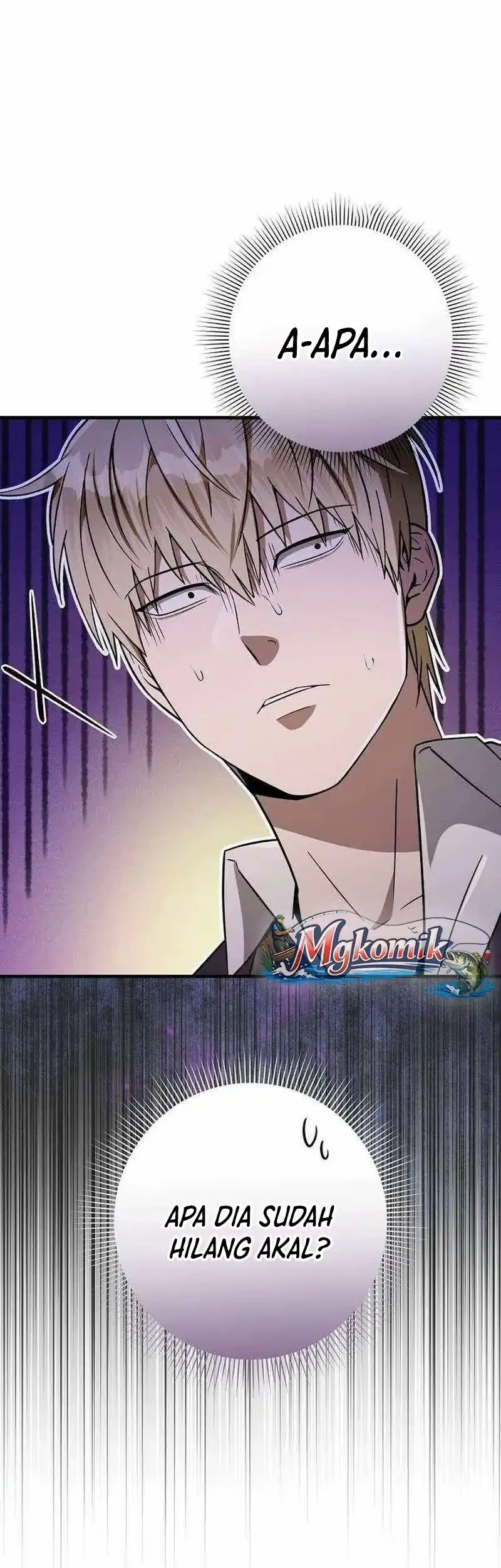 Chapter 81 - halaman 40