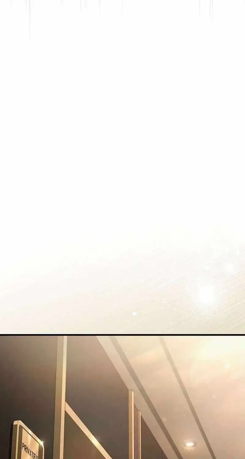 Chapter 81 - halaman 41