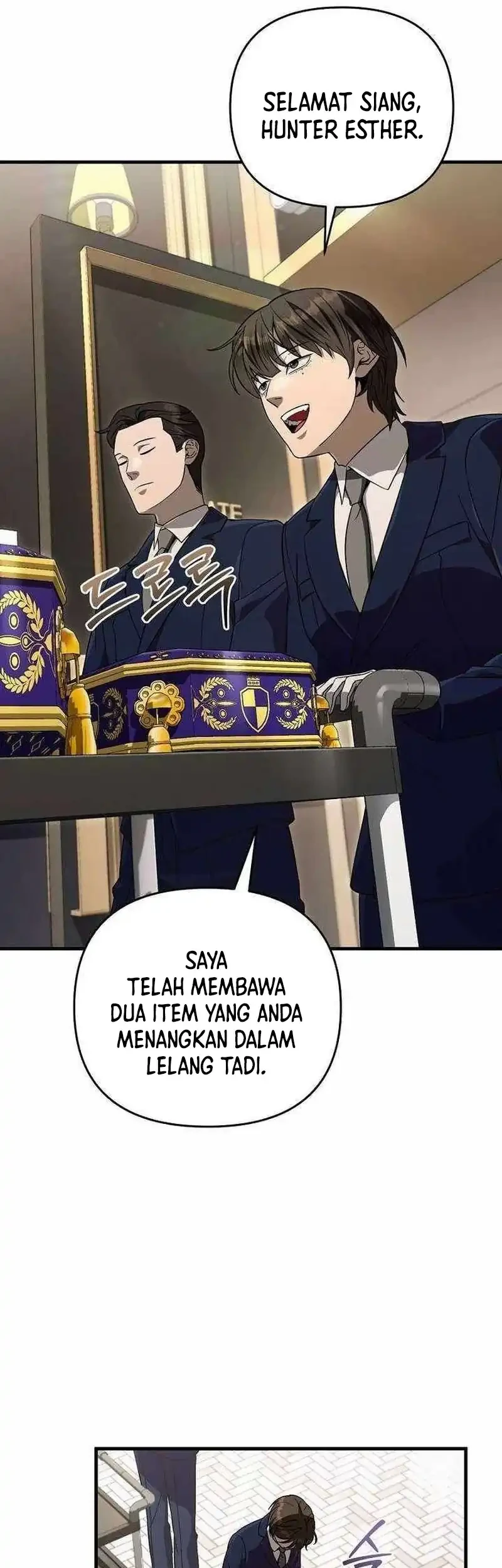 Chapter 81 - halaman 44