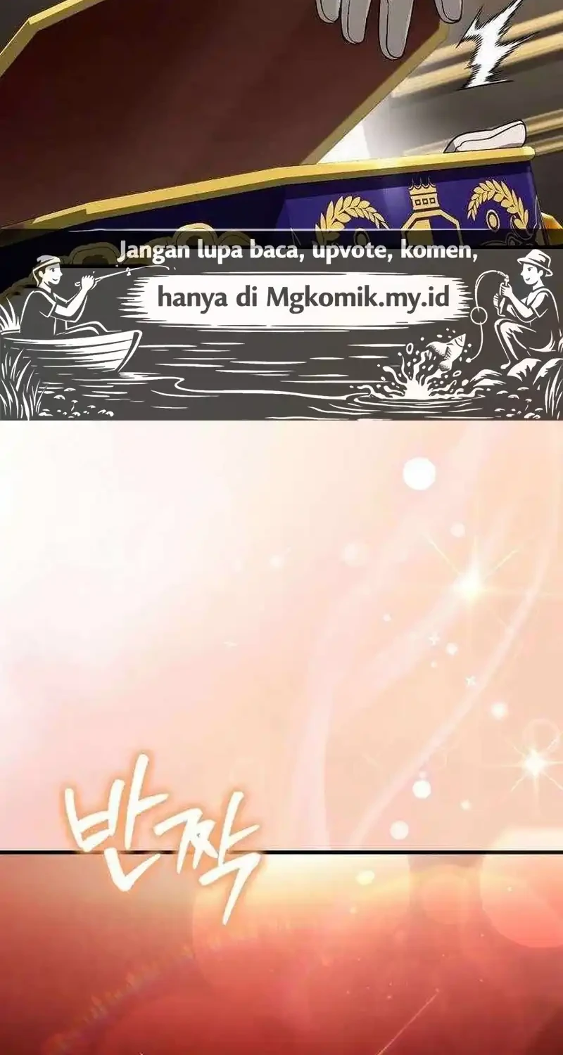 Chapter 81 - halaman 47