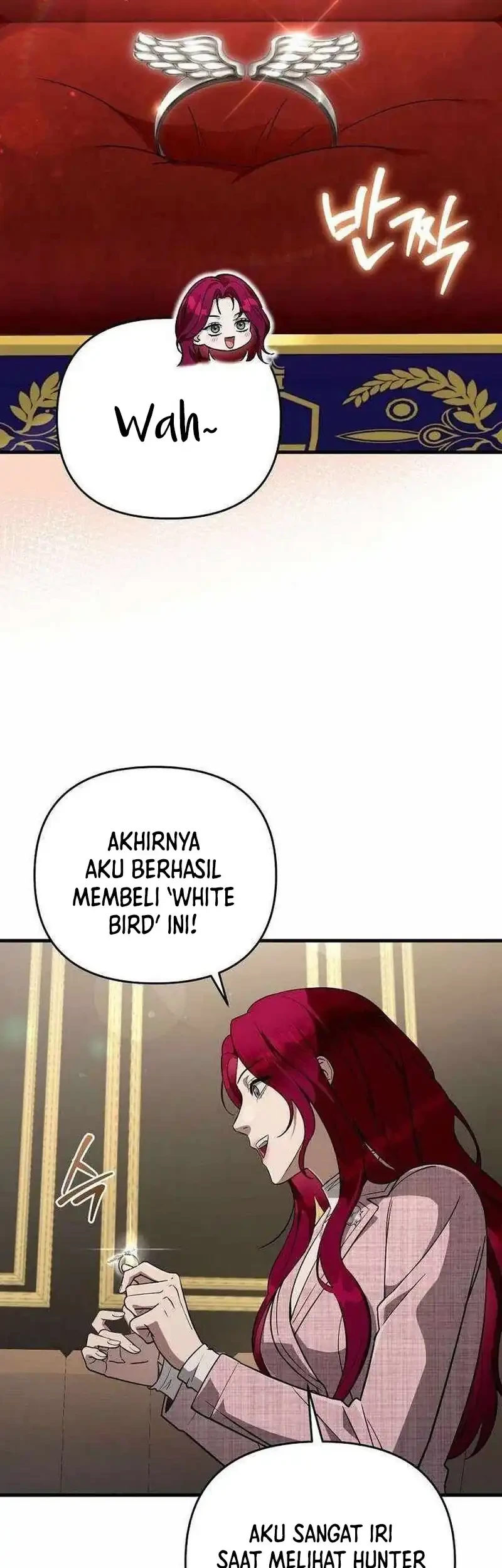 Chapter 81 - halaman 48
