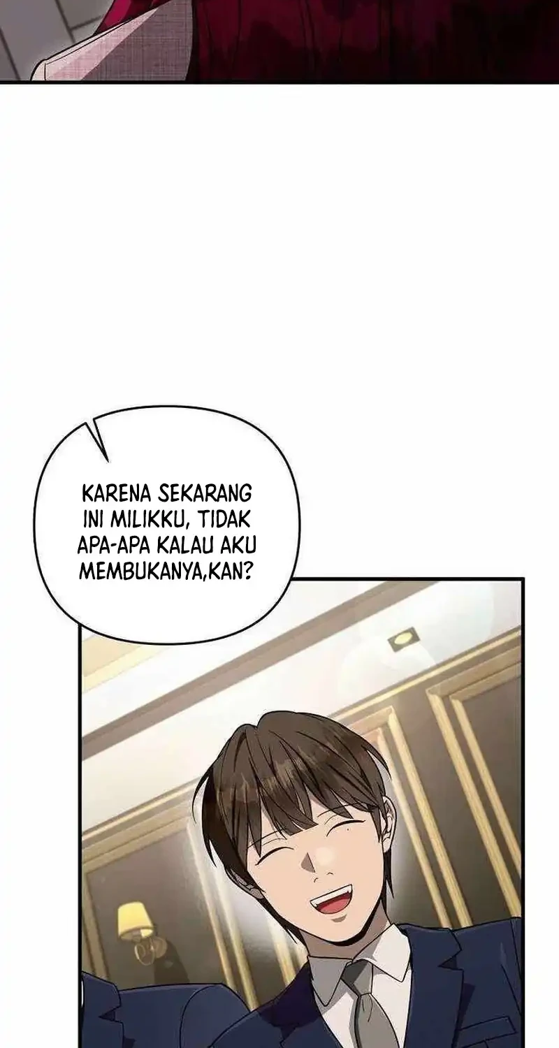 Chapter 81 - halaman 51