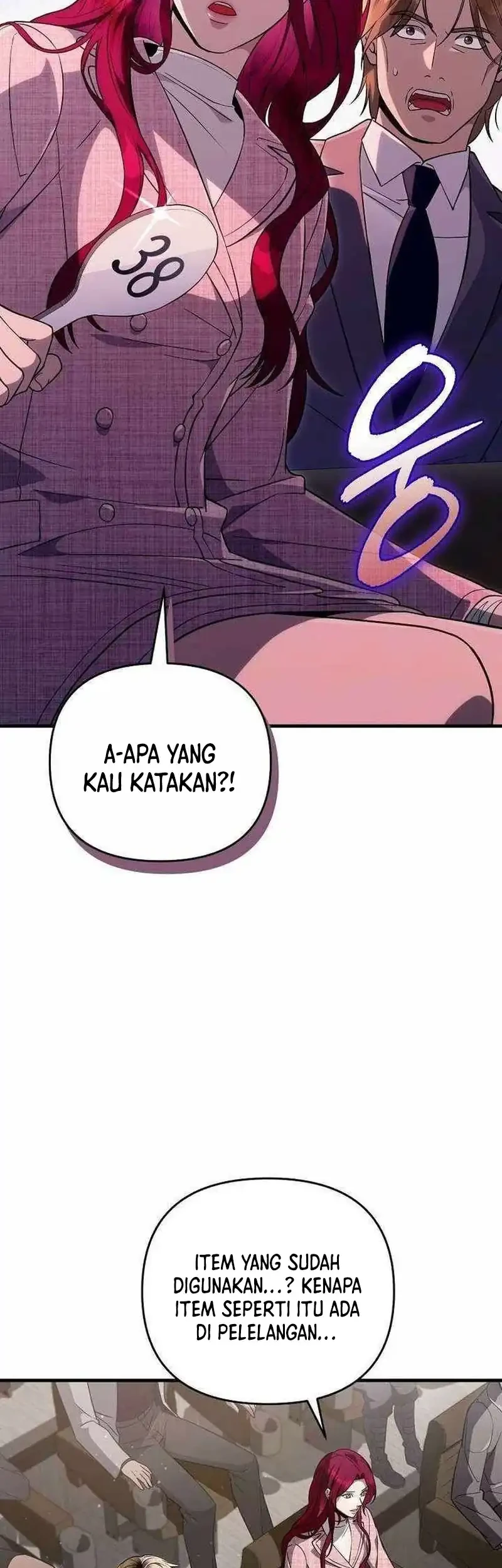 Chapter 81 - halaman 4