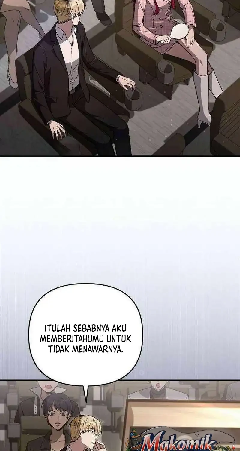 Chapter 81 - halaman 5