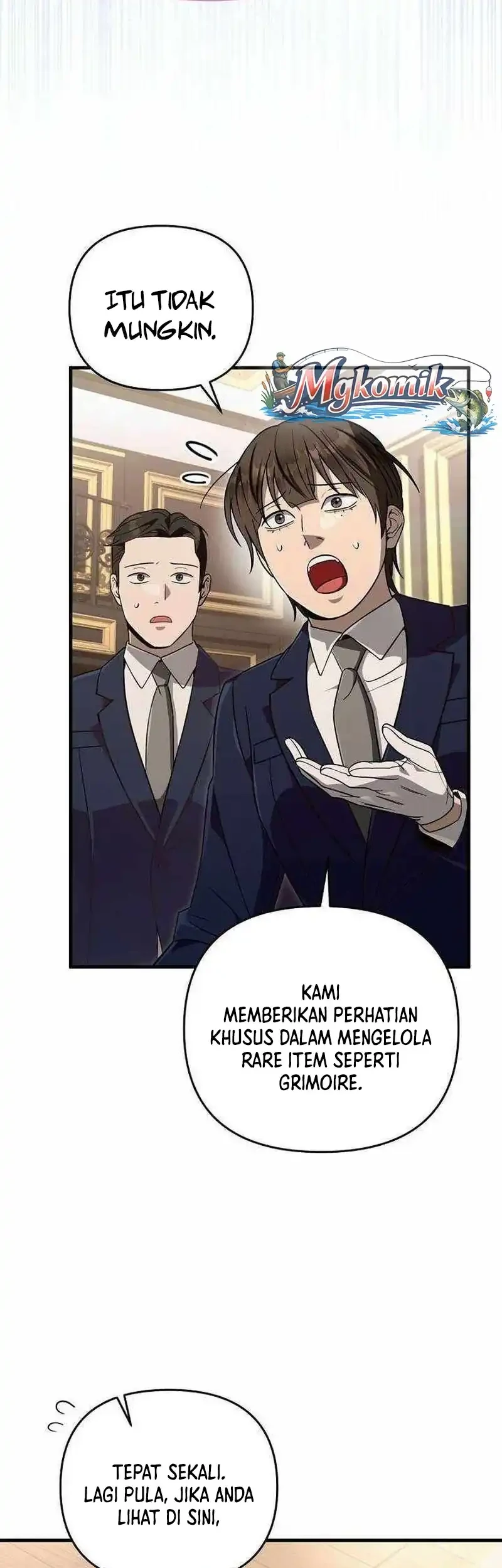 Chapter 81 - halaman 60