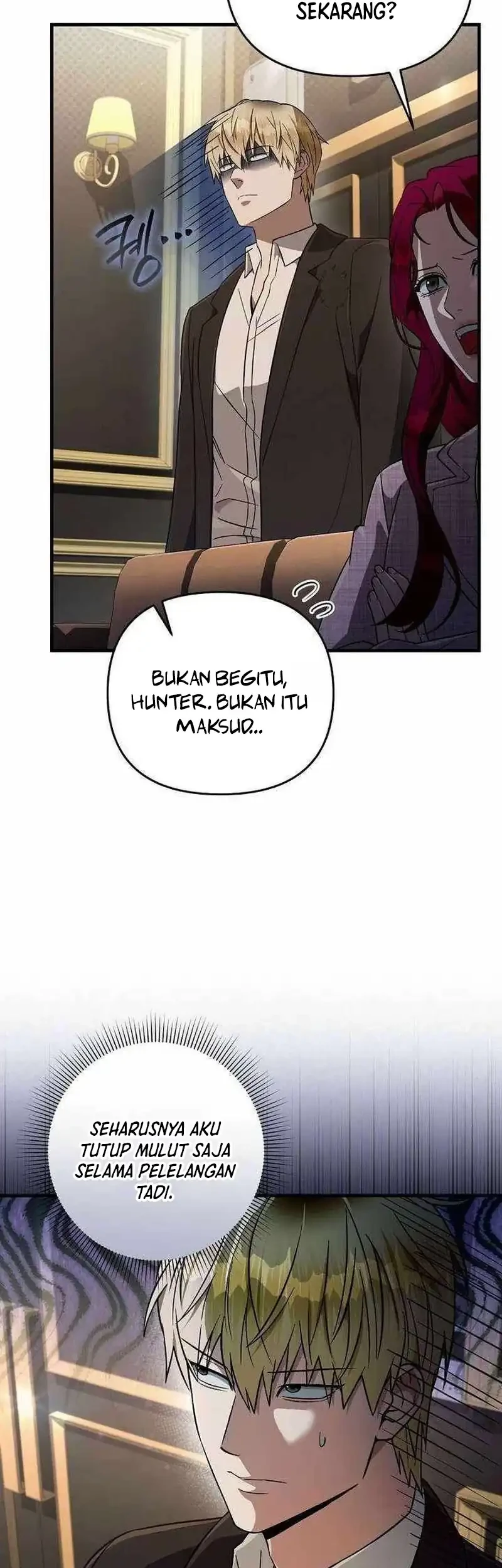 Chapter 81 - halaman 62