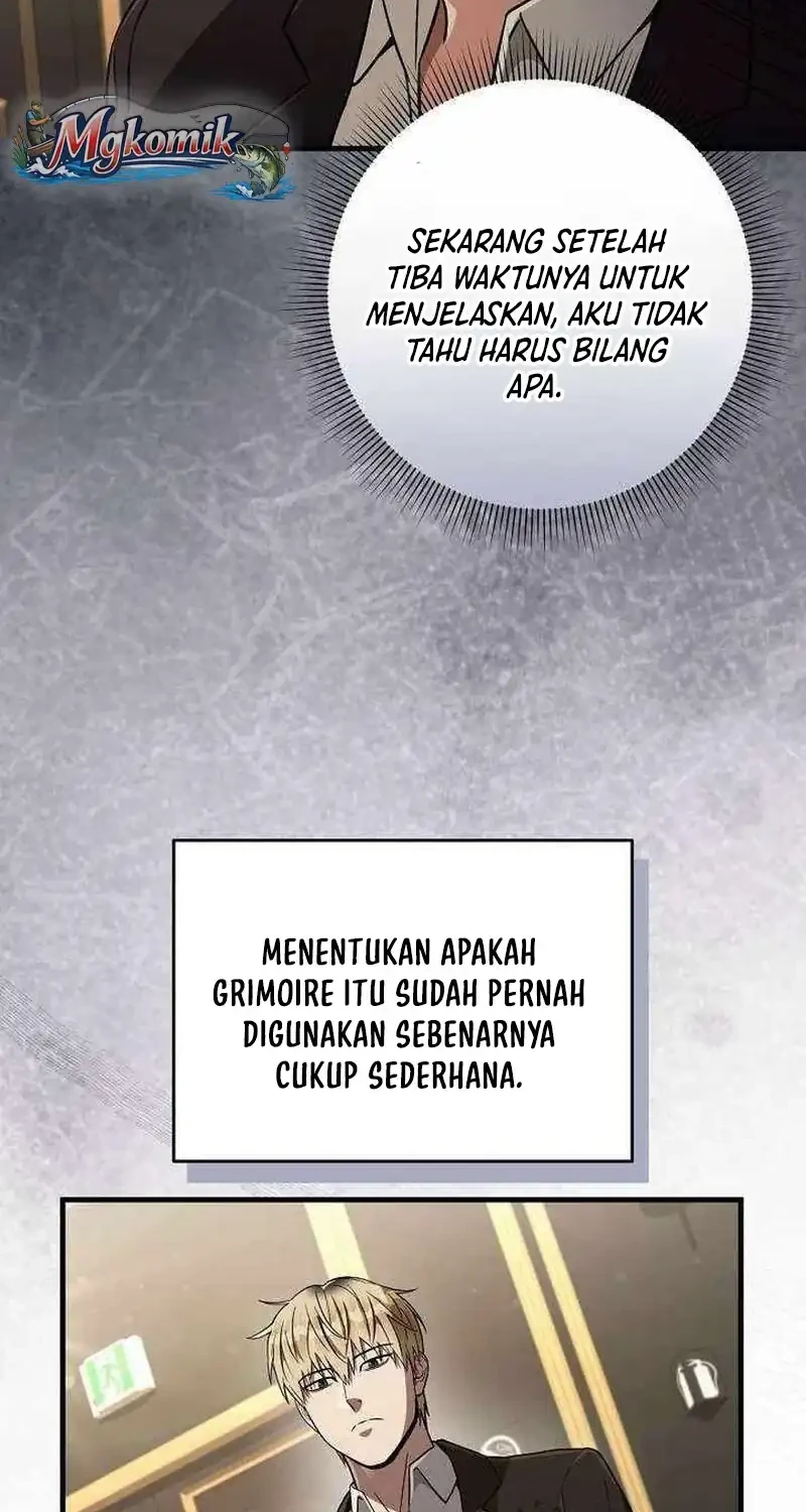 Chapter 81 - halaman 63