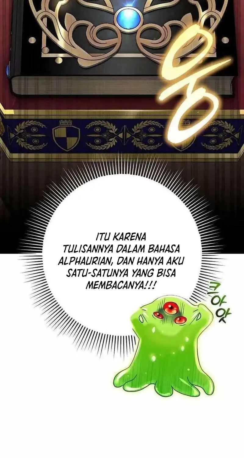 Chapter 81 - halaman 65