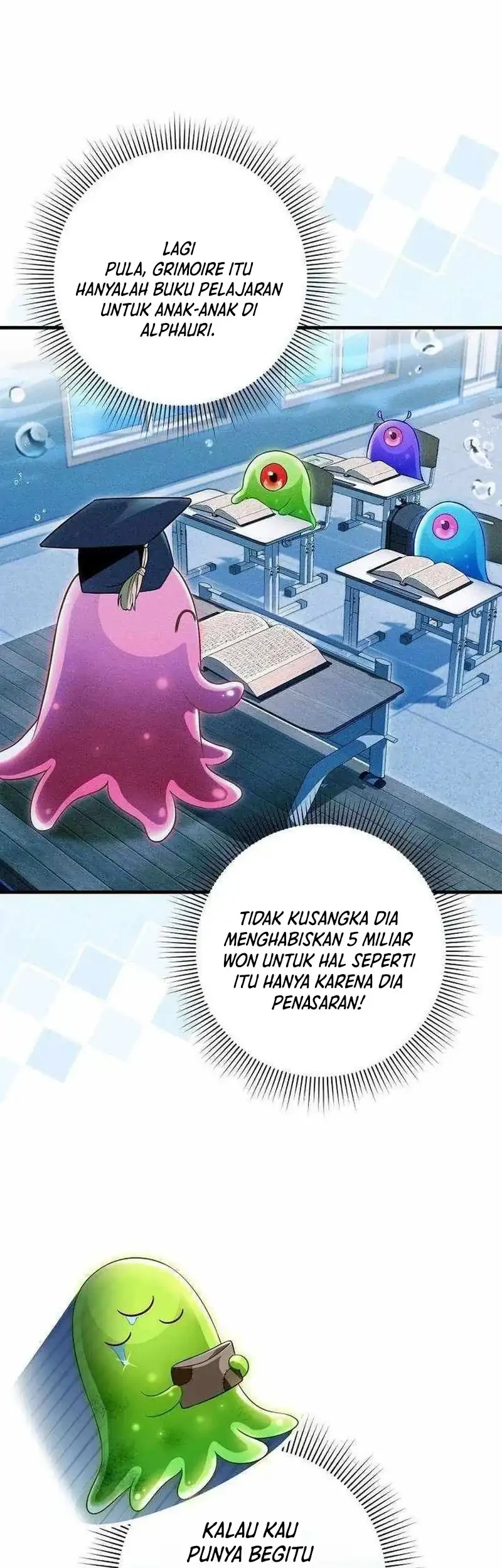 Chapter 81 - halaman 66