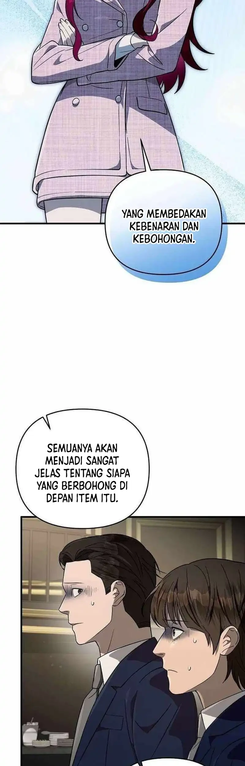 Chapter 81 - halaman 70