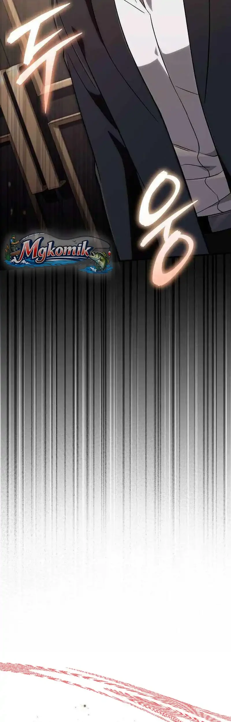 Chapter 81 - halaman 74