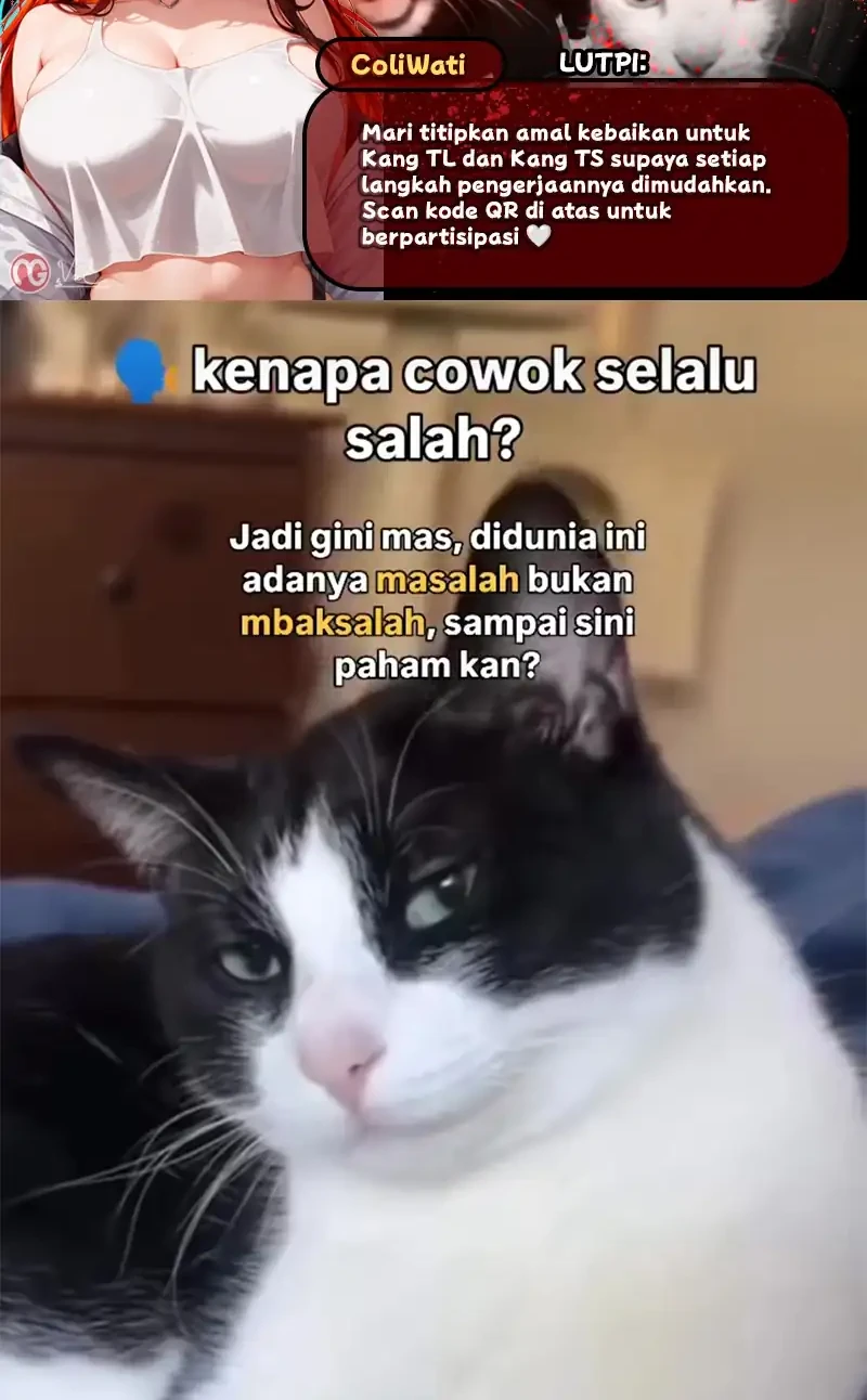Chapter 81 - halaman 77