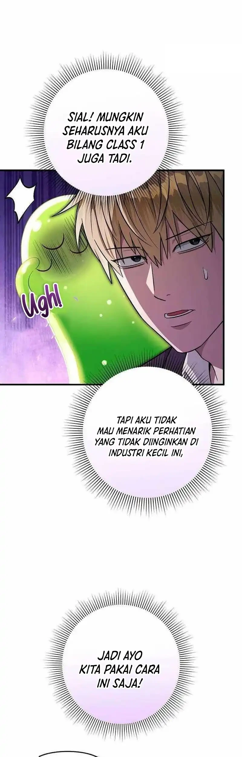 Chapter 81 - halaman 16