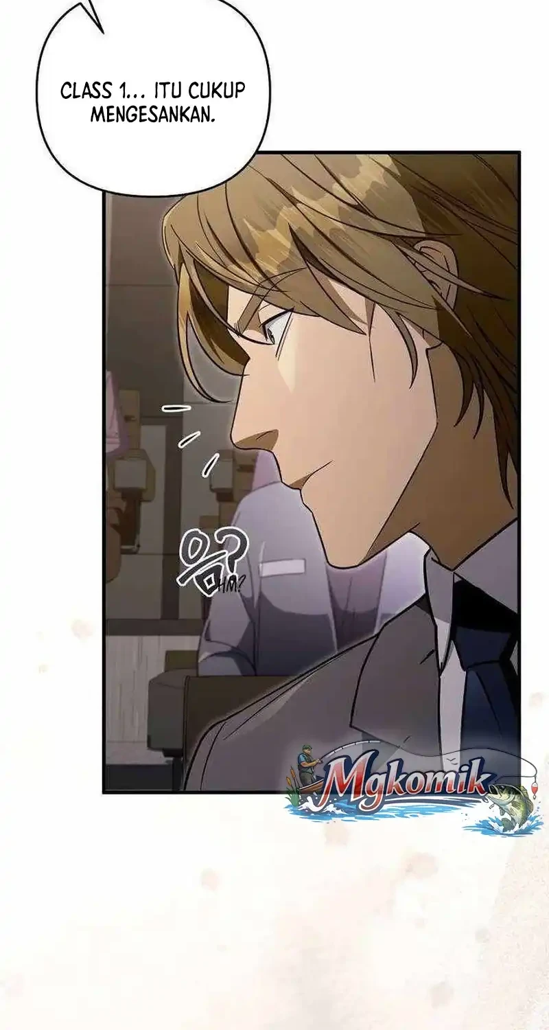 Chapter 81 - halaman 17