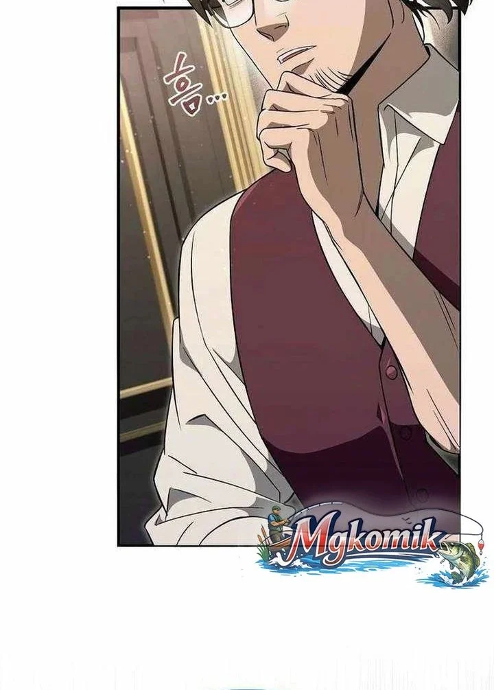 Chapter 82 - halaman 22
